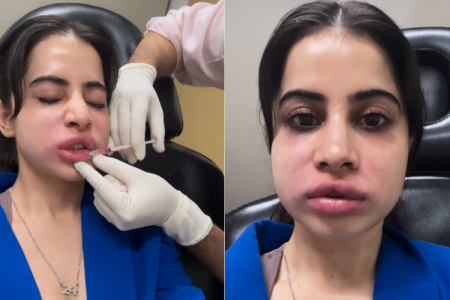 Uorfi-Javed-Viral-Video