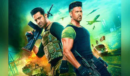 War-2_V_jpg--442x260-4g