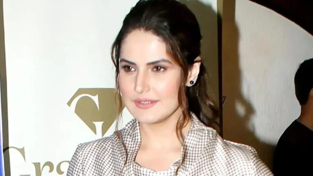 Zareen-Khan-new_d