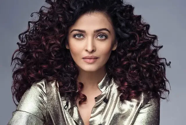 aishwarya-rai-bachchan-thum1640946717