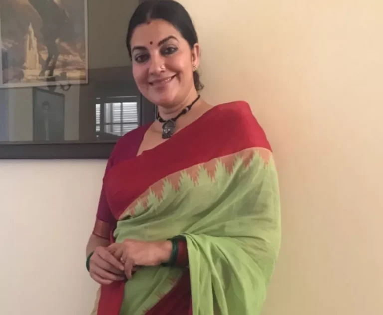 article-2025718421121576335000