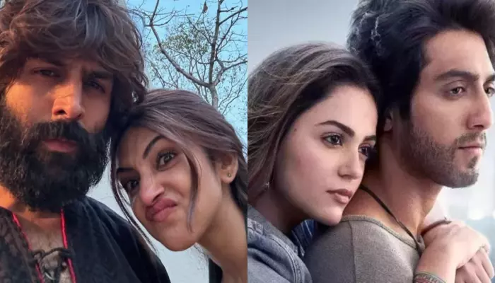 article-l-2025720918013664896000