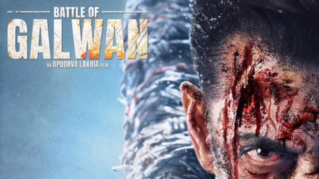 befunky-collage-16-1751647152 (1)