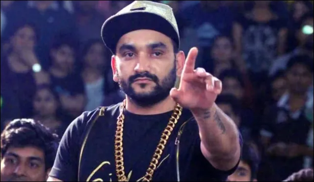 fazilpuria-1752505681962_v