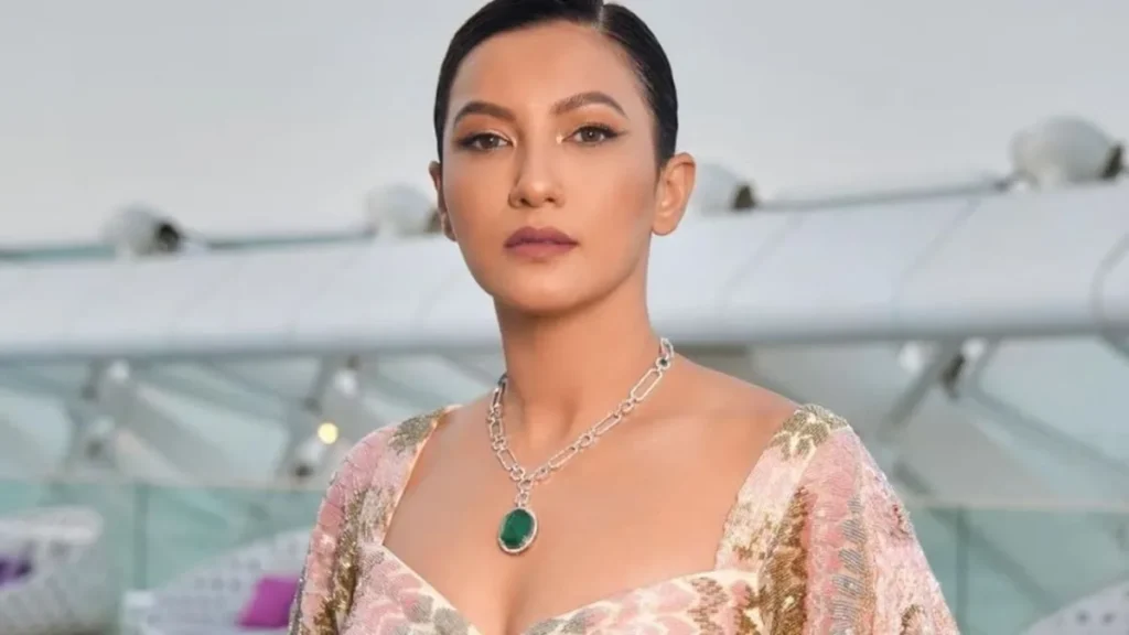 gauahar-khan-miscarriage