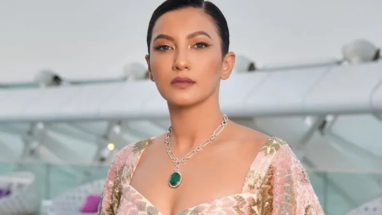 gauahar-khan-miscarriage