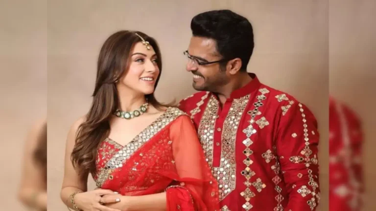 is-actress-hansika-motwani-getting-divorced-after-3-years-of-marriage-husband-sohael-khaturiya-breaks-silence-