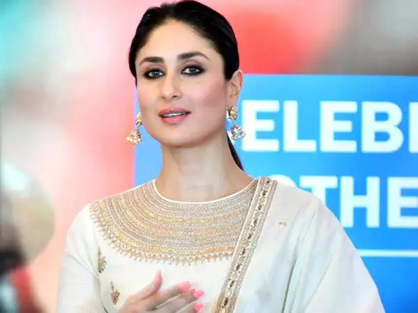 kareenakapoorkhan121569308940