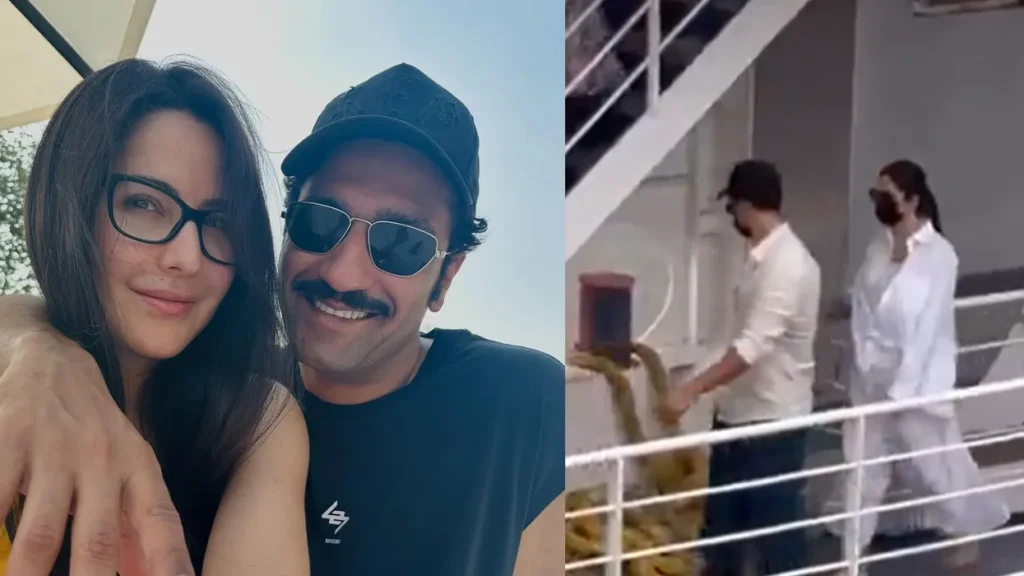 katrina-kaif-pregnant-rumours