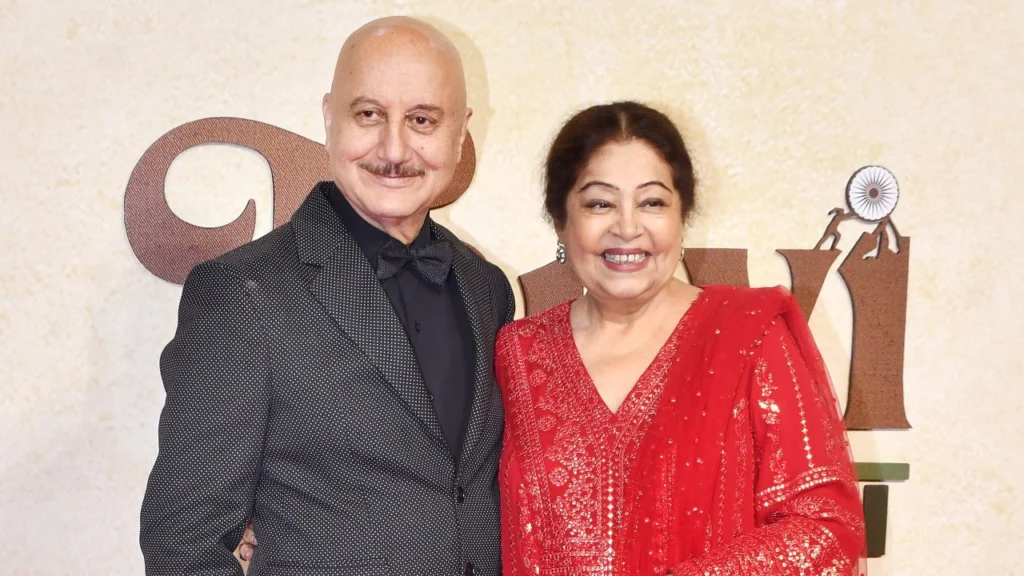 kirron-kher--anupam-kher-183938243-16x9_0