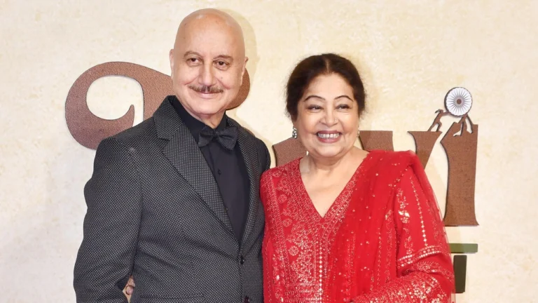 kirron-kher--anupam-kher-183938243-16x9_0