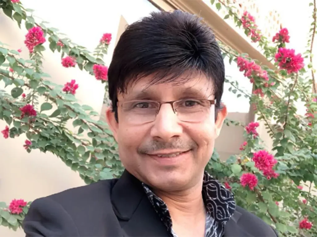 krk-diagnosed-with-stomach-cancer-actor-upset-over-unfulfilled-wish-to-work-with-big-b