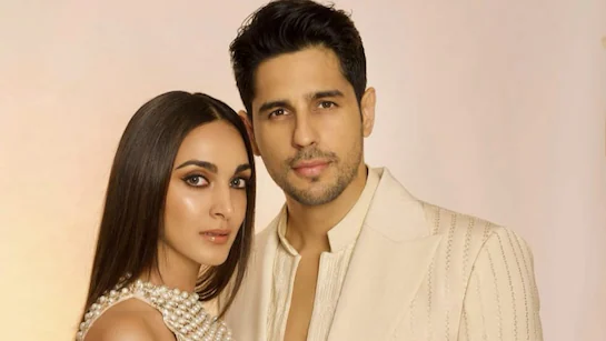 nipqpj8c_sidharth-kiara-baby_625x300_15_July_25