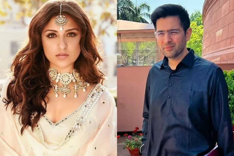 parineeti-chopra-raghav-chadha-wedding-1-16802282543x2