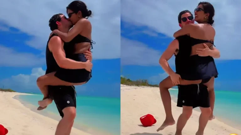 pri-kiss-nick-1752724917061_d