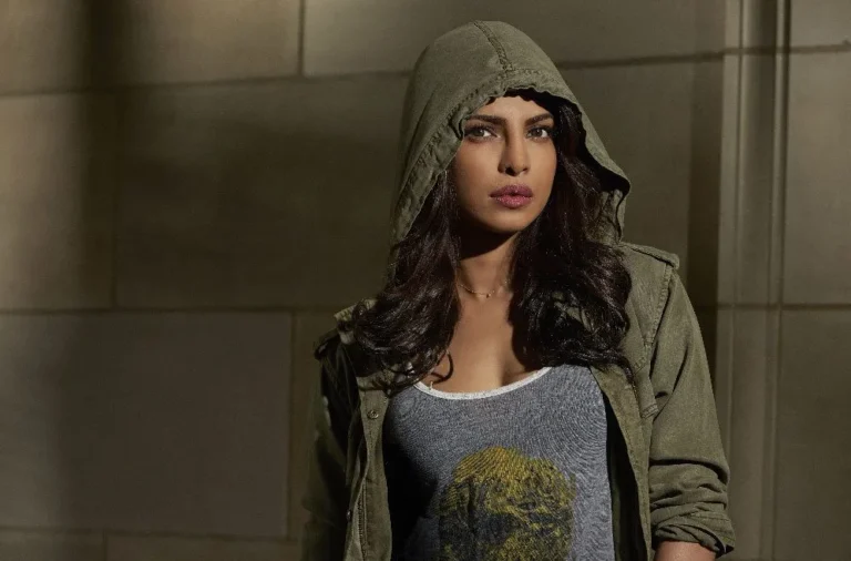 quantico-priyanka-chopra-1-e1524772975388