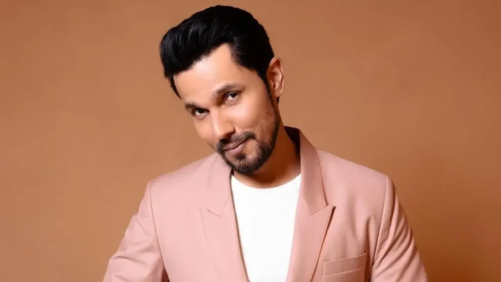 randeep-hooda-thrs_d