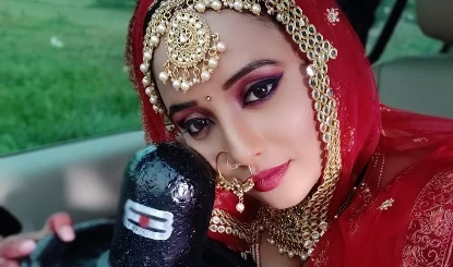 rani-chatterjee_medium_1448_21