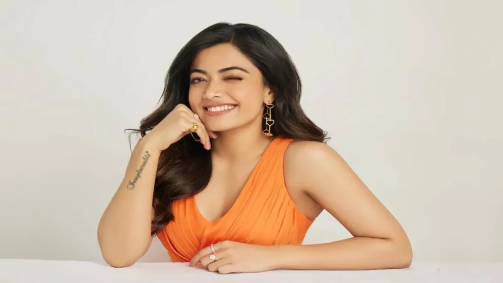 rashmika-mandanna