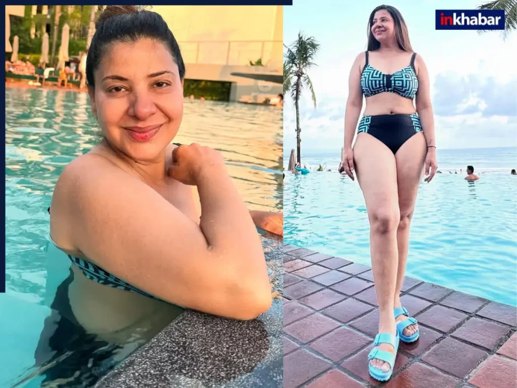sambhavna-seth-bikini-pics