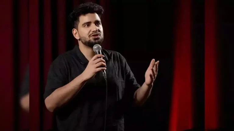 sc-orders-samay-raina-other-influencers-to-submit-reply-to-petition-over-remarks-ridiculing-disabled-persons