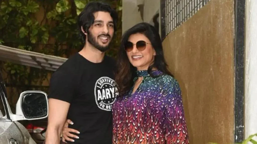 sushmita-rohman-new-cms_d