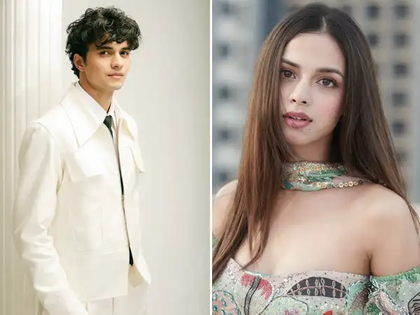 thuuuuabhayverma1751031958