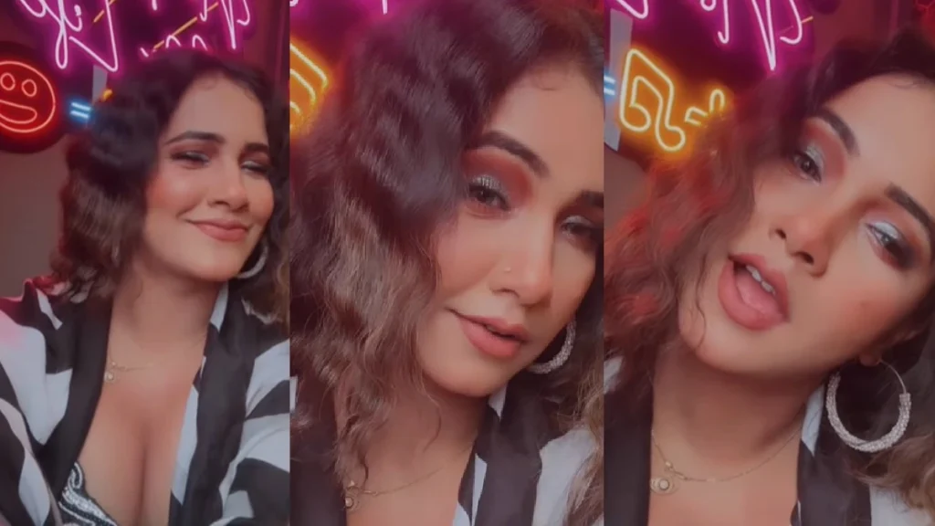 trishakarmadhu1-1753464236