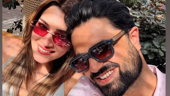 vg3gj4gc_kabir-bahia-_625x300_28_July_25