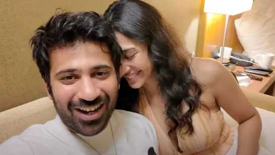 0klkb23g_yogita-_625x300_14_August_25