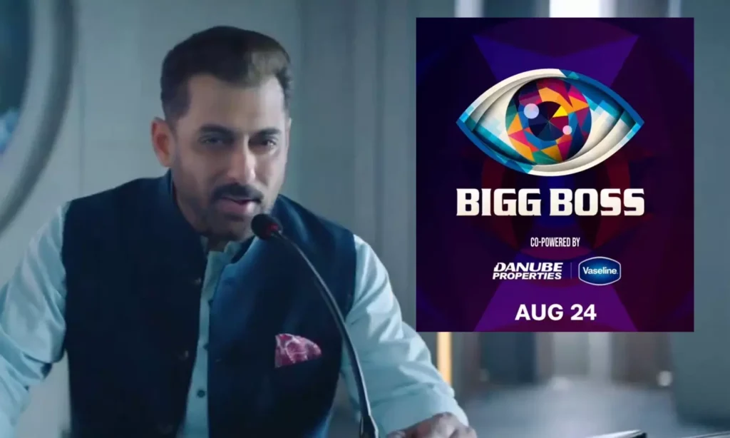 1943729-salman-khan