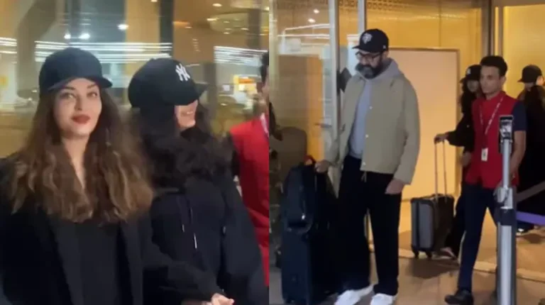 20250810041022_aish-abhishek-aiprort