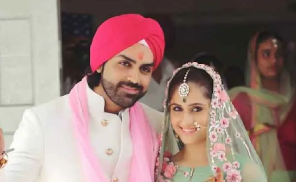 2l2g0os4_hunar-hali_625x300_14_August_25