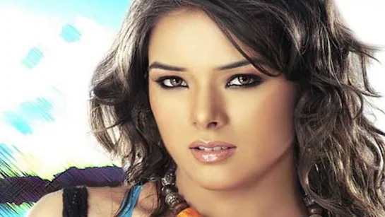 599qgt3_udita-_625x300_28_June_22