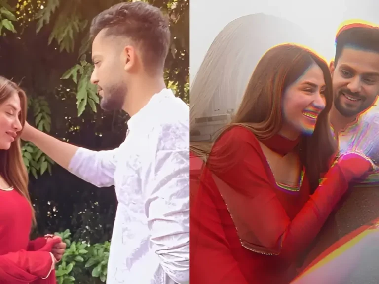 6562-elvish-yadav-turns-romantic-hero-in-music-video-with-mahira-sharma