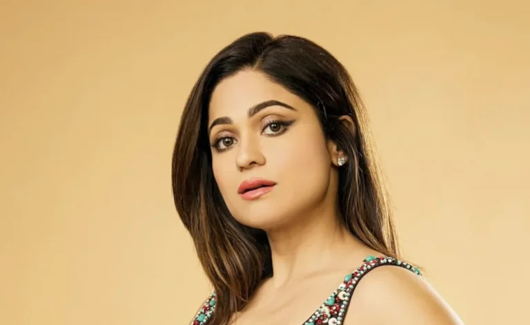 6ivtqpuk_shamita-shetty_625x300_16_June_25