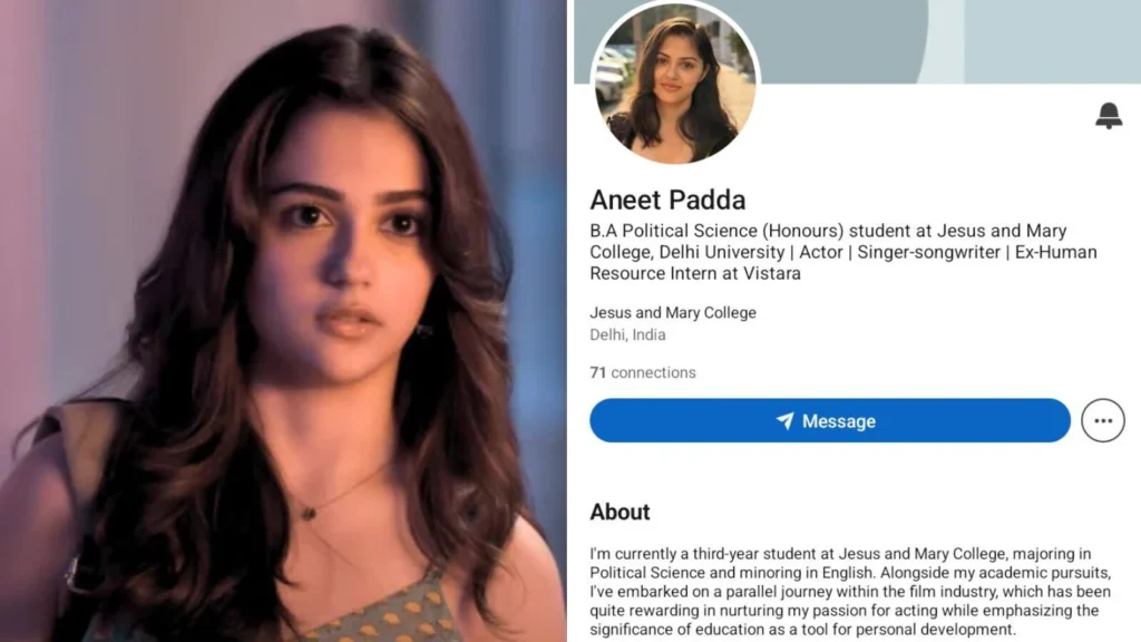 Aneet_Padda_LinkedIn_1754191865734_1754191872516