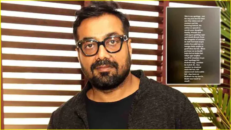 Anurag-Kashyap