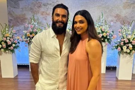 Deepika-Padukone-ranveer-singh-divorce-rumors
