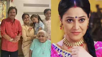 FotoJet-2025-08-11T091431.105-2025-08-d001ca16f959ab2a00562755b59c648e-16x9