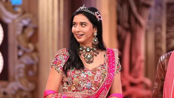 GzIPfkObwAA3h3U_1756055099716_1756055105490