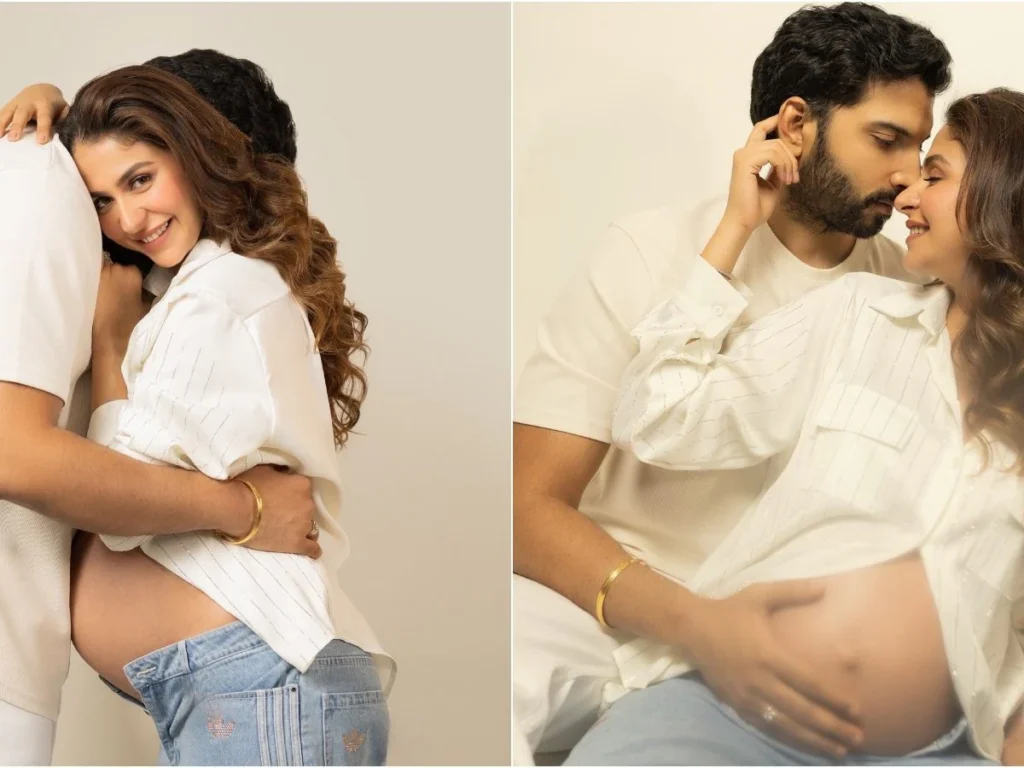 K3G-Actress-Malvika-Raaj-Flaunts-Baby-Bump-In-Maternity-Shoot-Pics-With-Pranav-Bagga-2025-08-8ac7616f3492fe271df132fc2eb62019-4x3