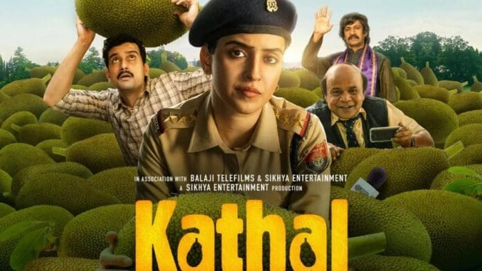 Kathal-Review-696x392