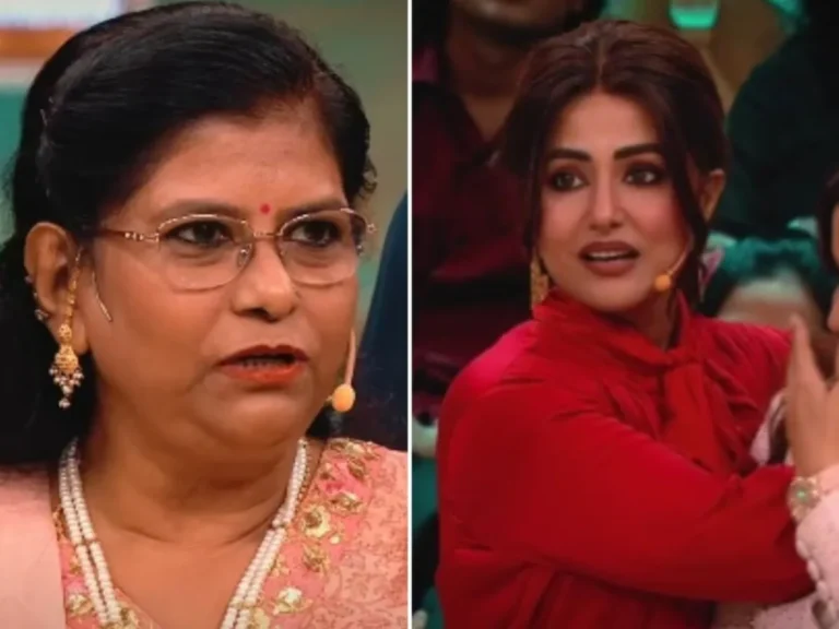 MixCollage-29-Aug-2025-11-07-AM-7410_1756445846775_1756445857108