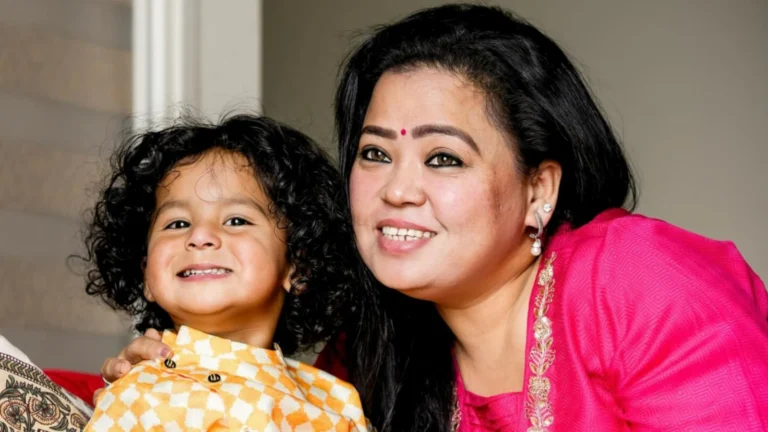 MixCollage-29-Mar-2024-03-13-PM-2464