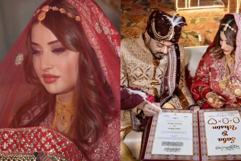 Saba-Khan-2025-08-b54c4f057436b0d8181813dcadeaeee3-3x2