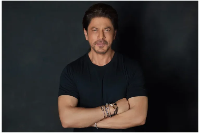 Shah-Rukh-Khan