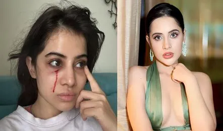 Urfi-Javed_V_jpg--442x260-4g