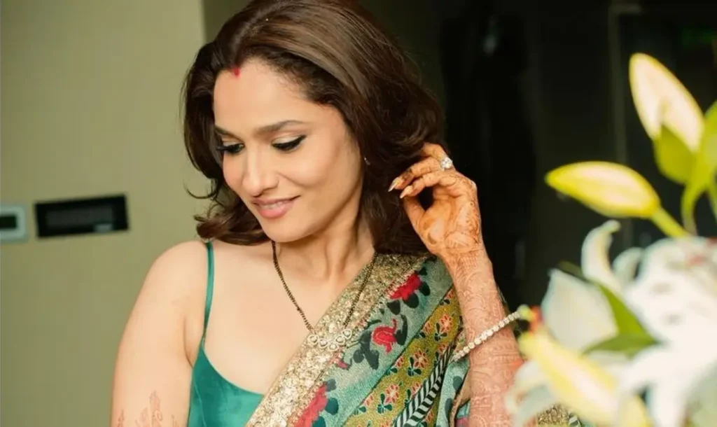 ankita_lokhande