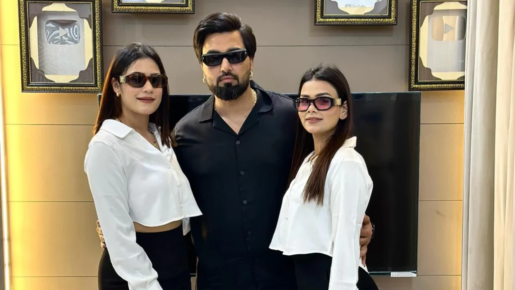 armaan_malik_1722494711218_1722494711533